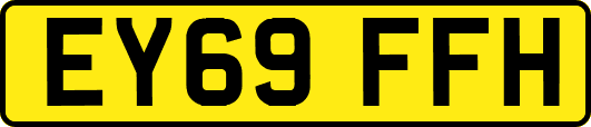 EY69FFH