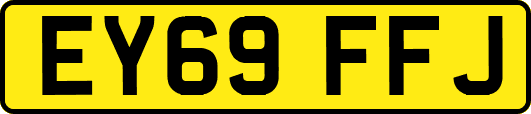 EY69FFJ