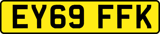 EY69FFK
