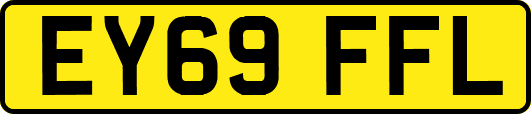 EY69FFL