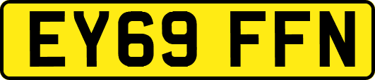 EY69FFN