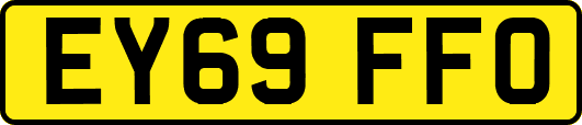 EY69FFO