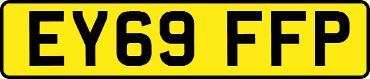 EY69FFP