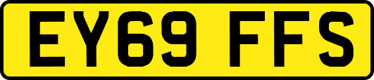 EY69FFS