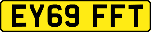 EY69FFT