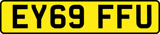 EY69FFU