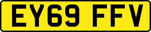 EY69FFV