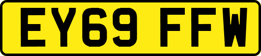 EY69FFW
