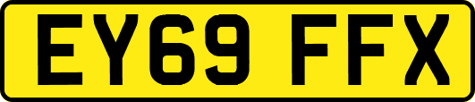 EY69FFX