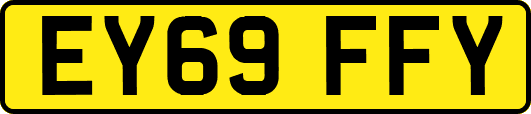 EY69FFY