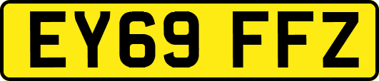 EY69FFZ
