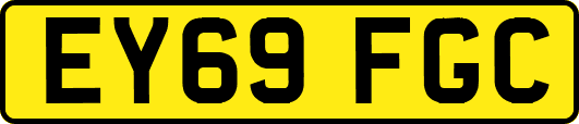 EY69FGC