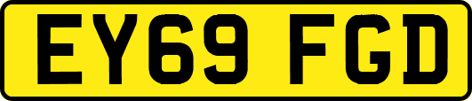 EY69FGD