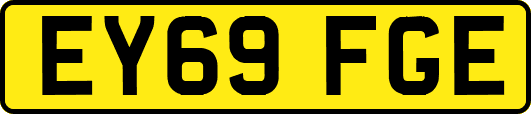 EY69FGE