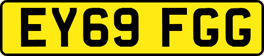 EY69FGG