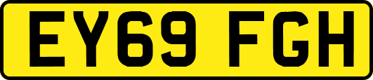 EY69FGH