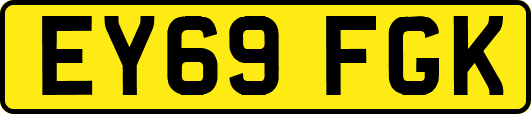 EY69FGK