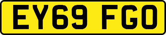 EY69FGO