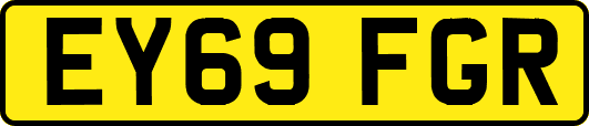 EY69FGR