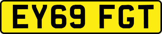EY69FGT