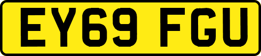 EY69FGU