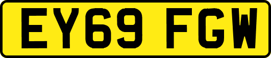 EY69FGW
