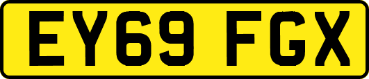 EY69FGX