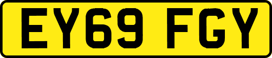 EY69FGY