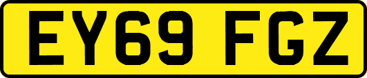 EY69FGZ