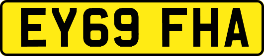 EY69FHA