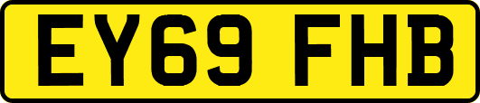 EY69FHB