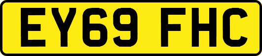 EY69FHC