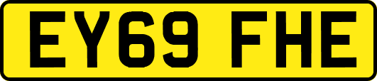 EY69FHE
