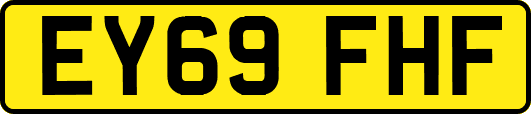 EY69FHF