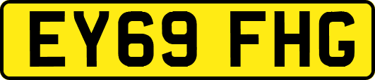 EY69FHG