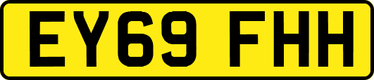 EY69FHH