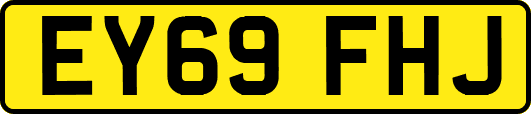 EY69FHJ