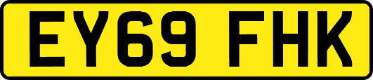 EY69FHK