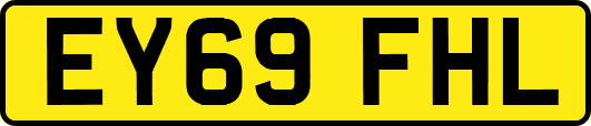 EY69FHL