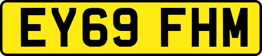 EY69FHM