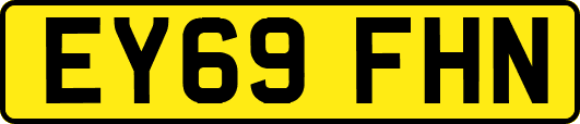 EY69FHN