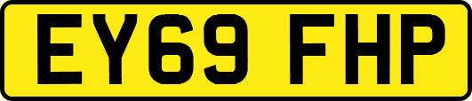 EY69FHP
