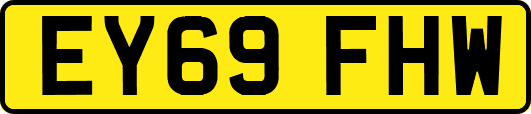 EY69FHW