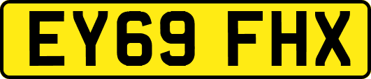 EY69FHX