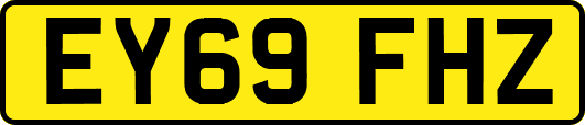 EY69FHZ