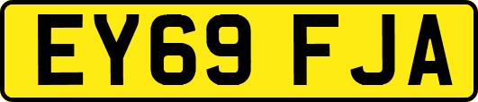 EY69FJA