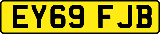 EY69FJB