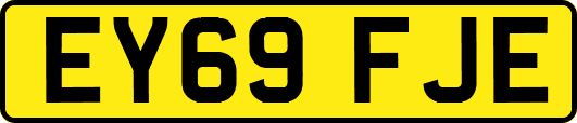 EY69FJE