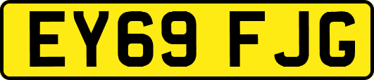EY69FJG