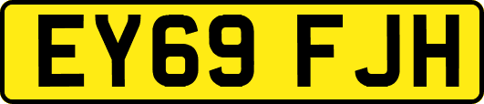 EY69FJH